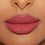 <Matte Lip Kit>|<KC118>