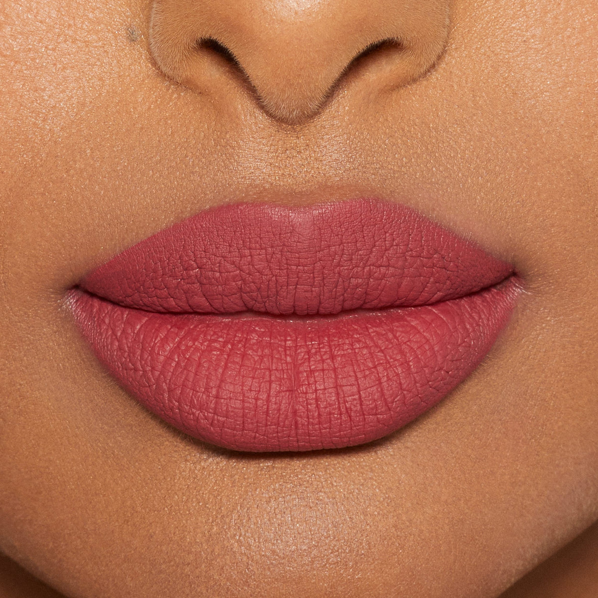 <Matte Lip Kit>|<KC118>