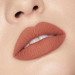 <Matte Liquid Lipstick>|<KC568>