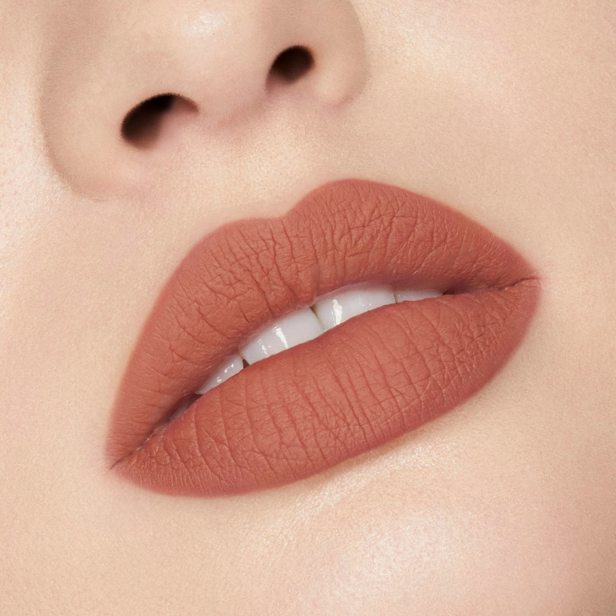 <Matte Liquid Lipstick>|<KC568>