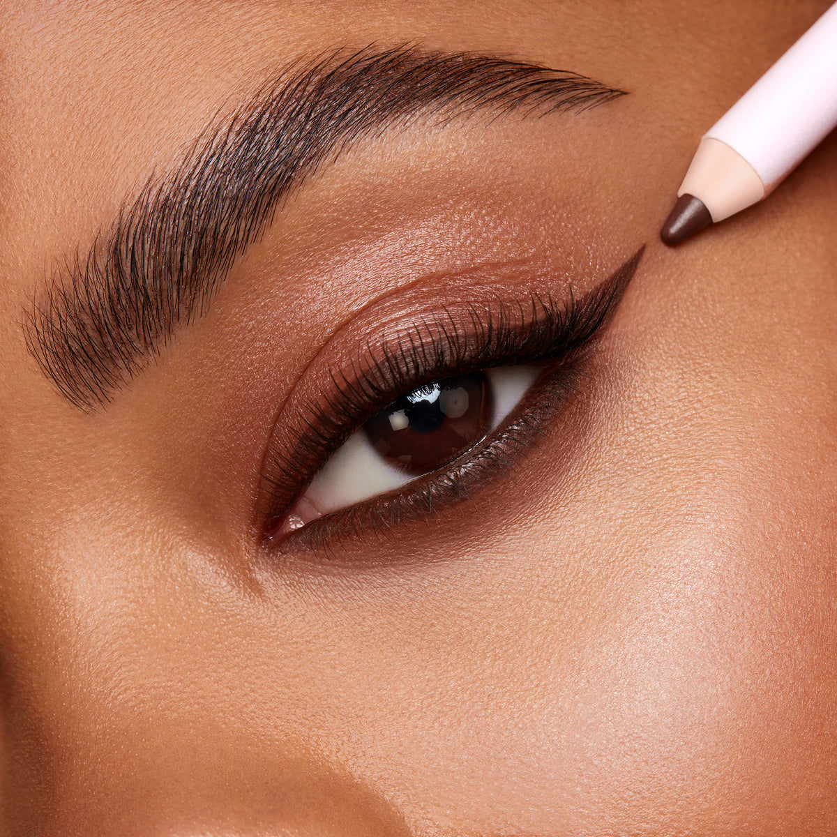 <Gel Eyeliner Pencil>|<KC213>