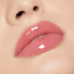 <Gloss Drip>|<KC546>