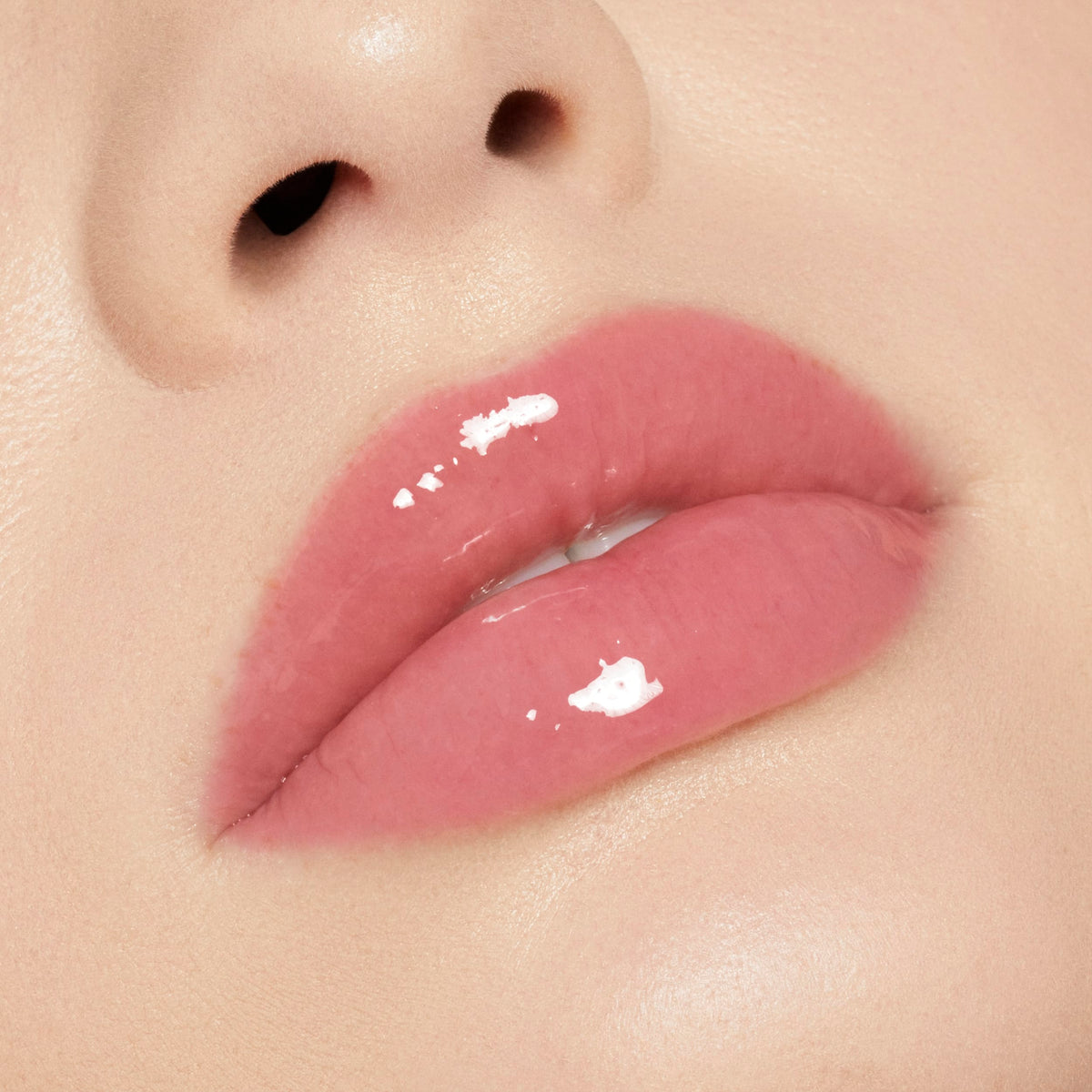 <Gloss Drip>|<KC546>