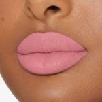 <Matte Liquid Lipstick>|<KC185>