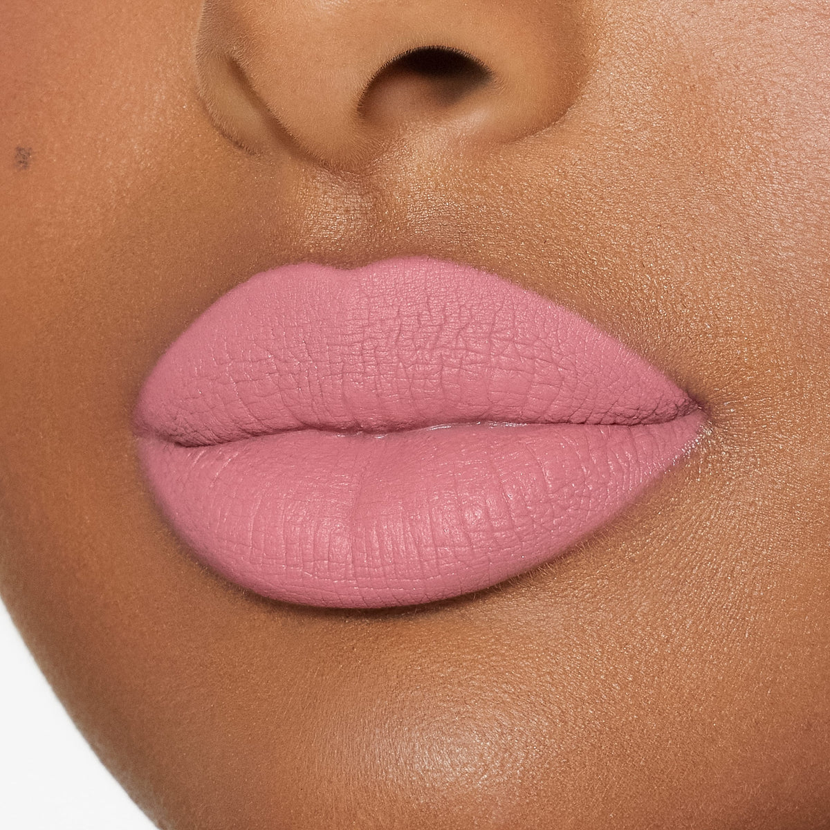 <Matte Liquid Lipstick>|<KC185>