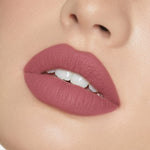 <Matte Liquid Lipstick>|<KC188>