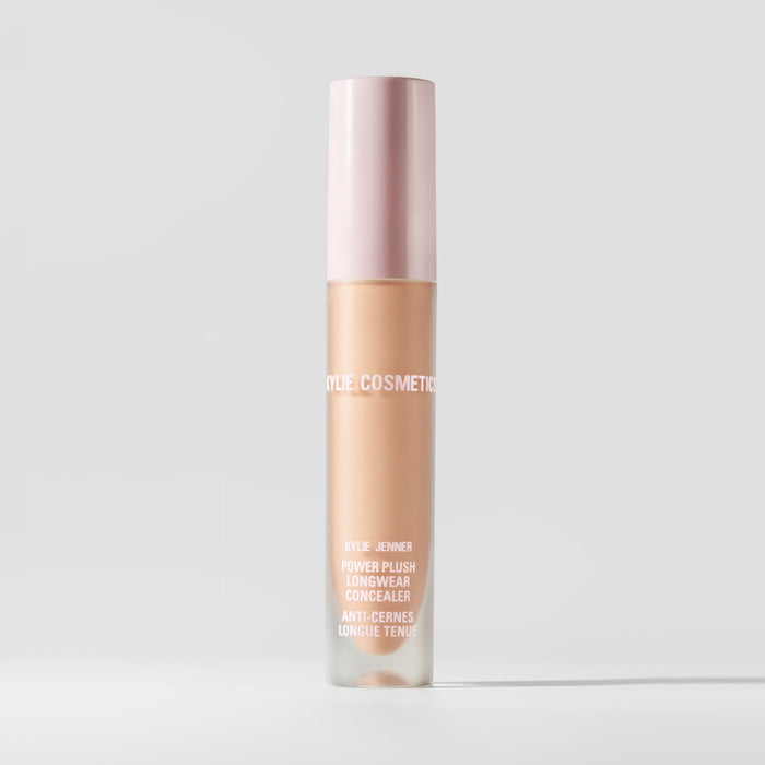 <Kylie's Concealer Campaign Look Bundle>|<KL008>