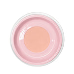 <Setting Powder>|<KC411>