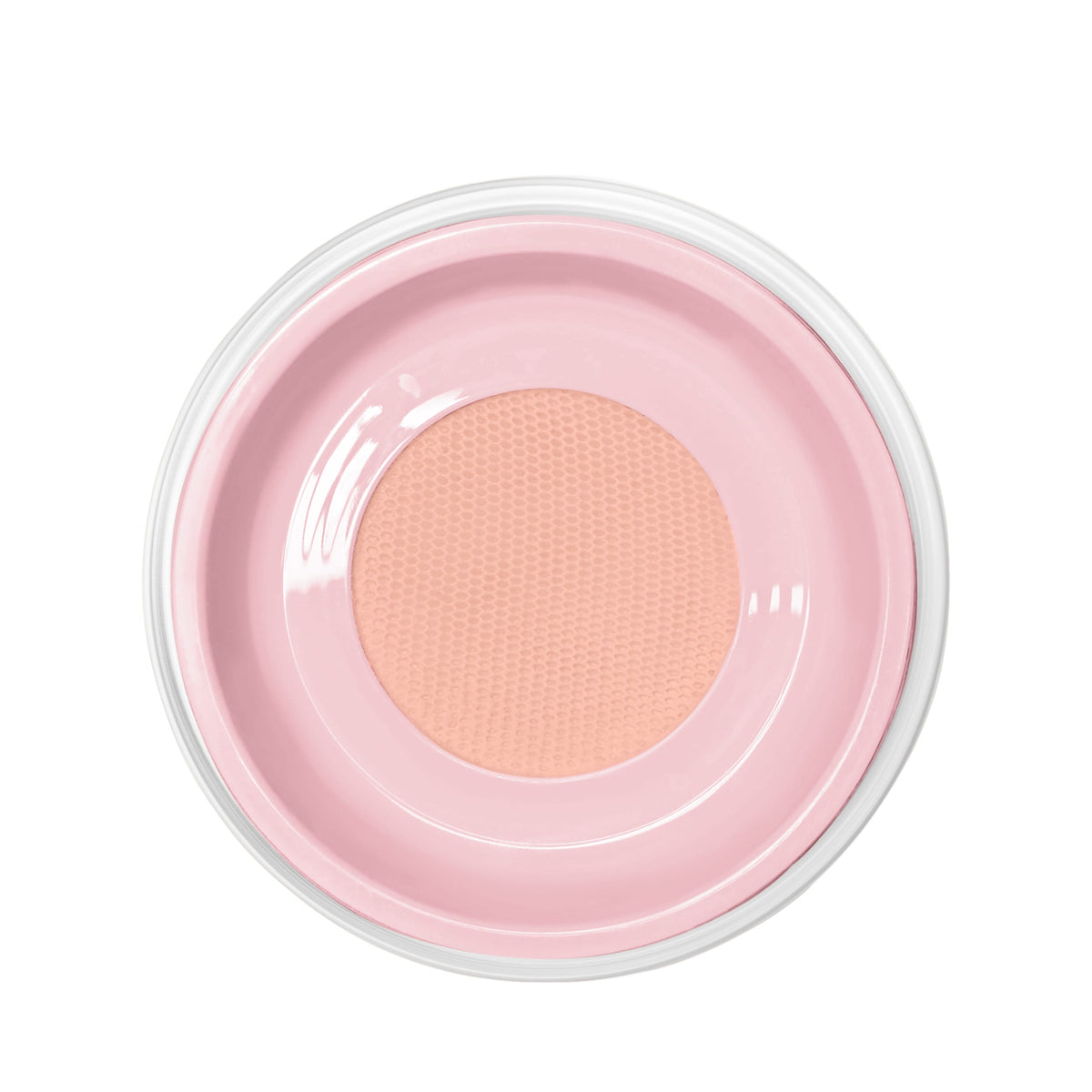 <Setting Powder>|<KC411>