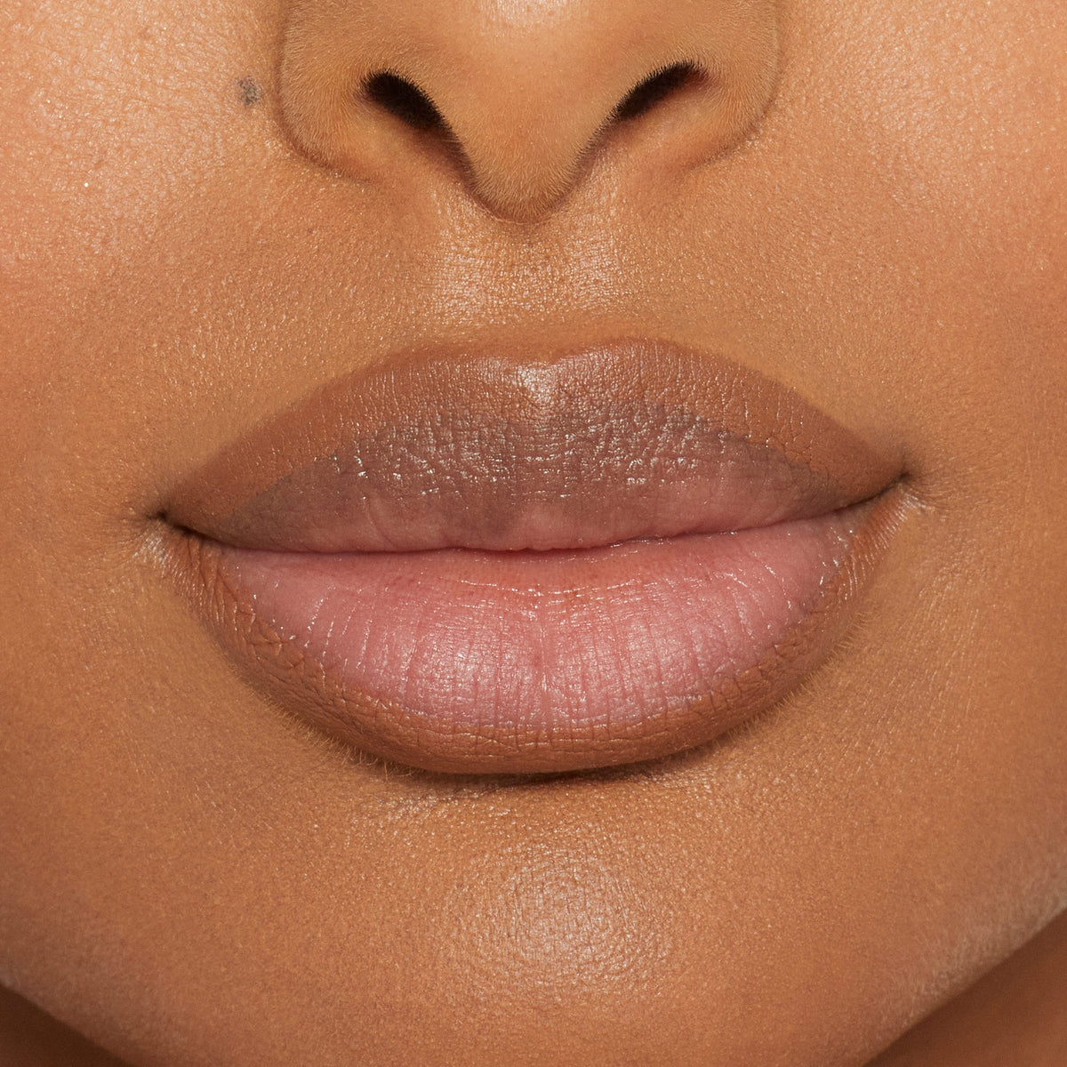 <Lip Liner>|<KC196>