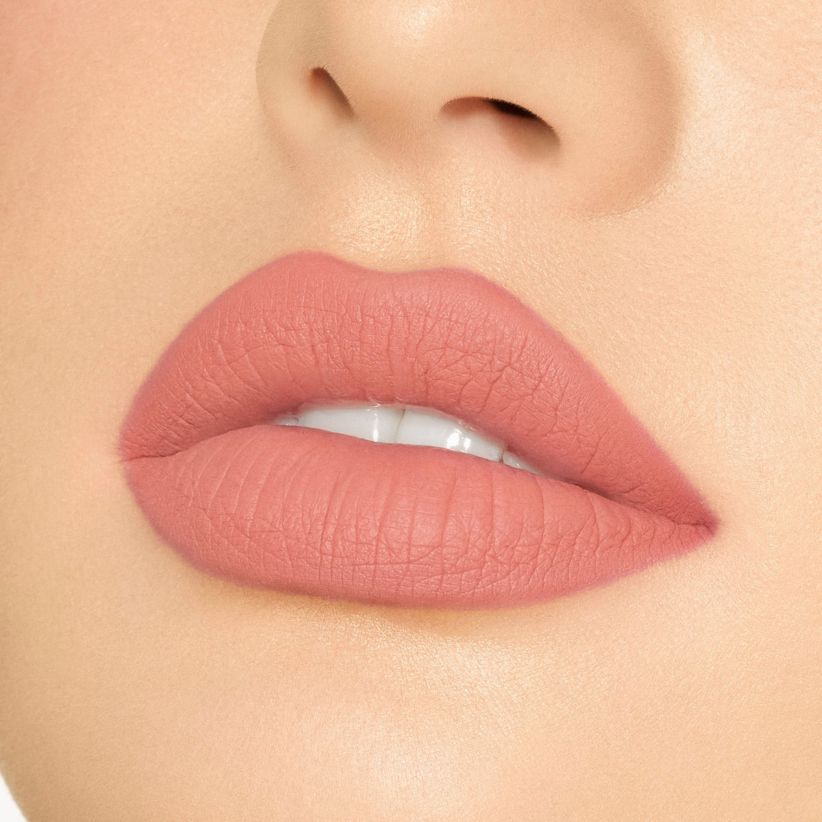 <Matte Liquid Lipstick>|<KC565>