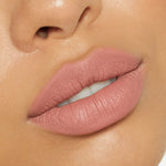 <Matte Lip Kit>|<KC103>