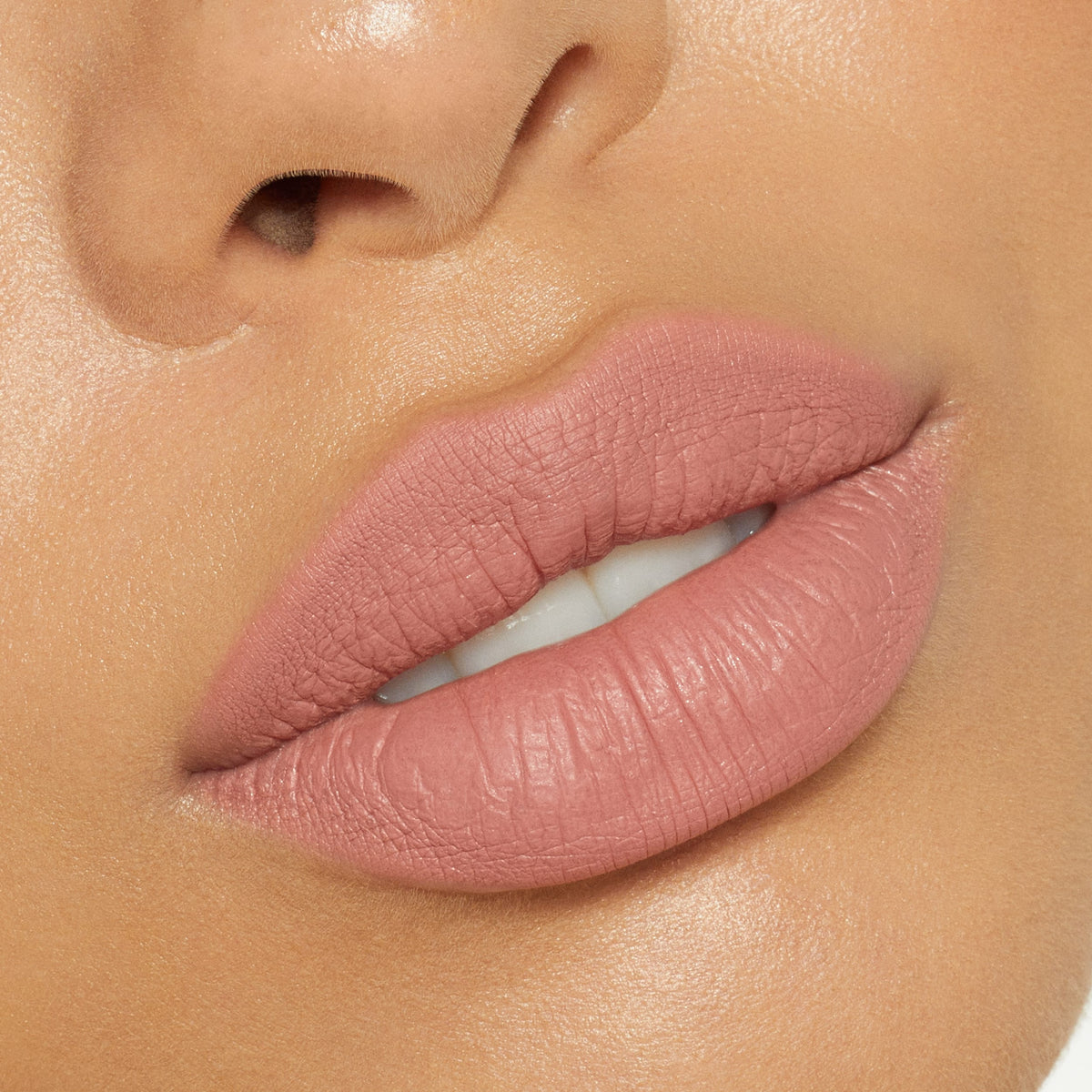 <Matte Lip Kit>|<KC103>