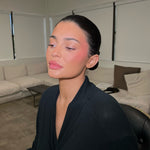 <Lip and Cheek Glow Balm>|<KC544>