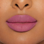 <Matte Lip Kit>|<KC129>