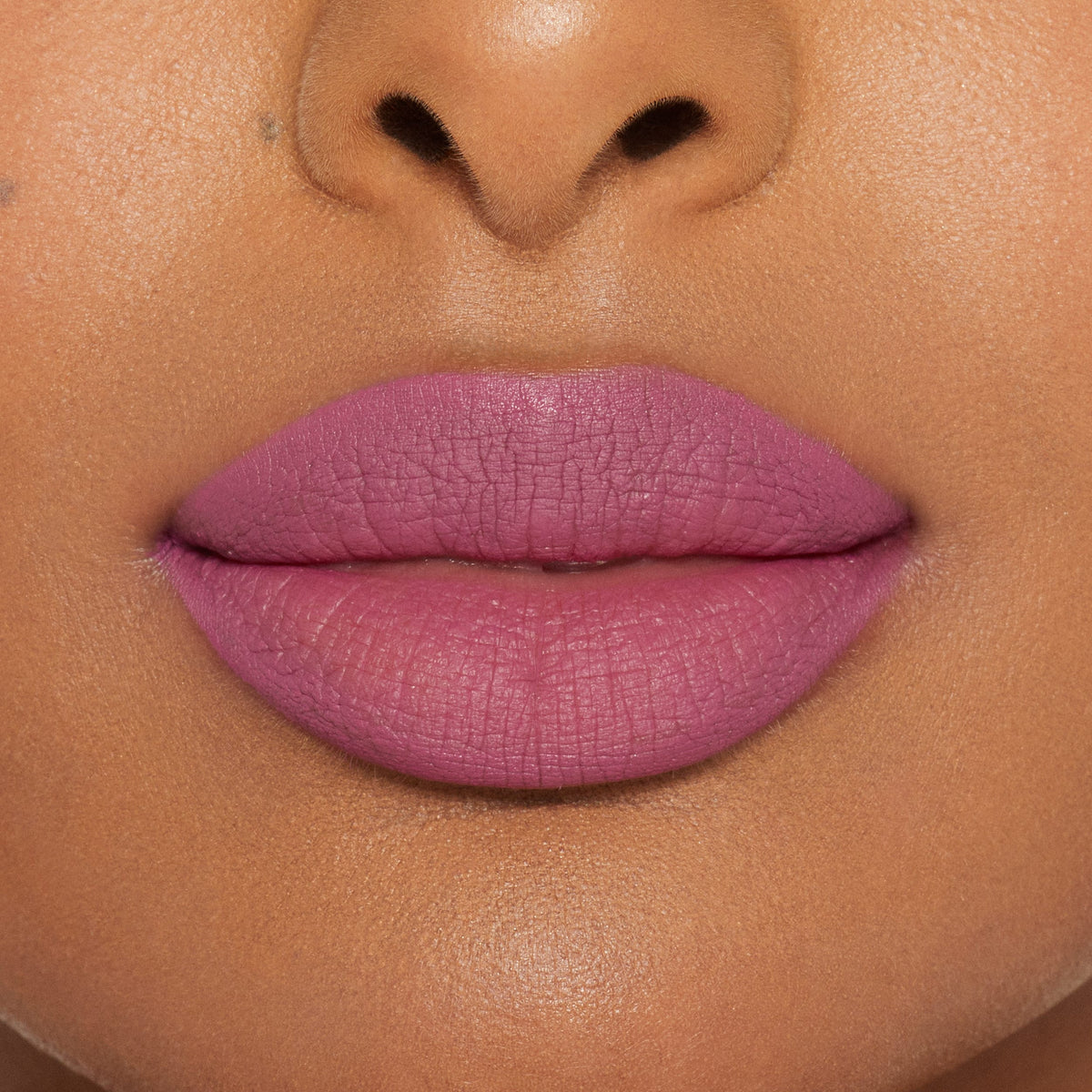 <Matte Lip Kit>|<KC129>