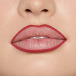 <Lip Liner>|<KC197>