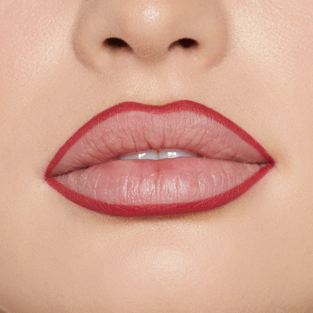 <Lip Liner>|<KC197>