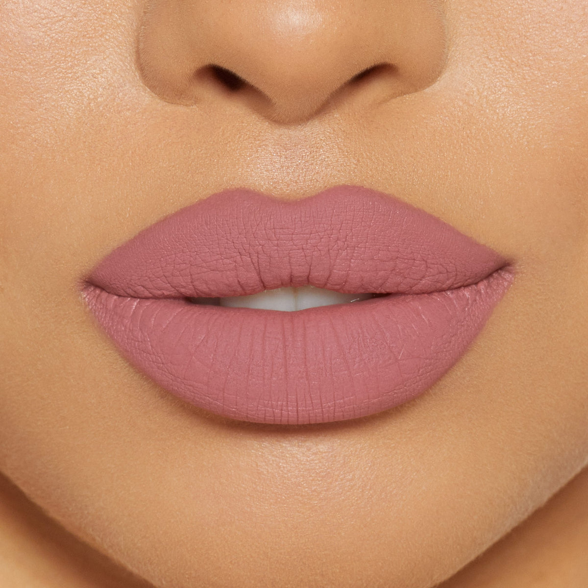 <Matte Liquid Lipstick>|<KC188>