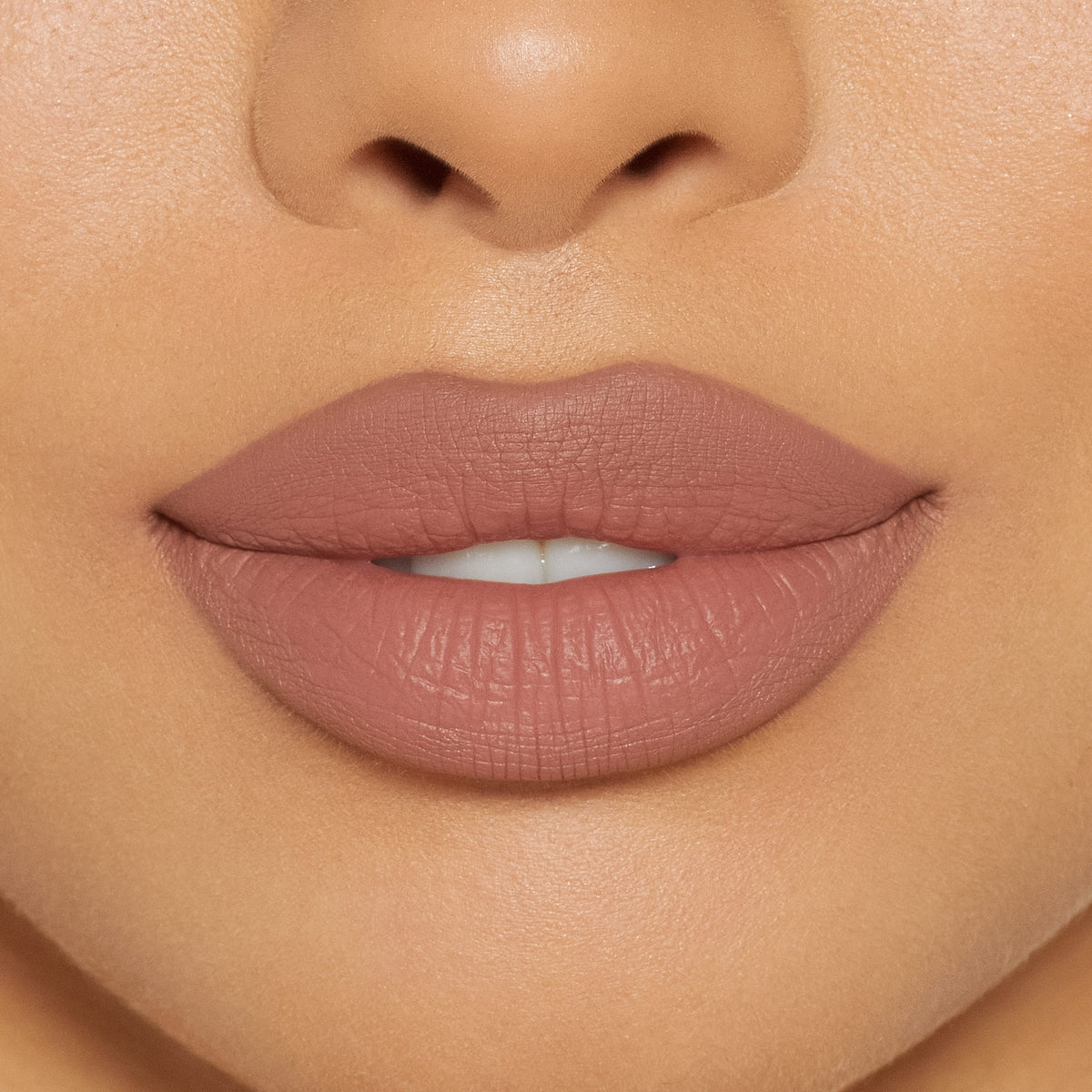 <Matte Liquid Lipstick>|<KC154>