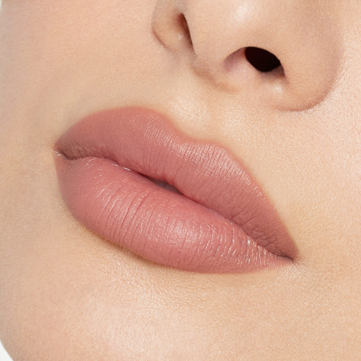 <Matte Lip Kit>|<KC103>