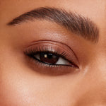 <Gel Eyeliner Pencil>|<KC1065>