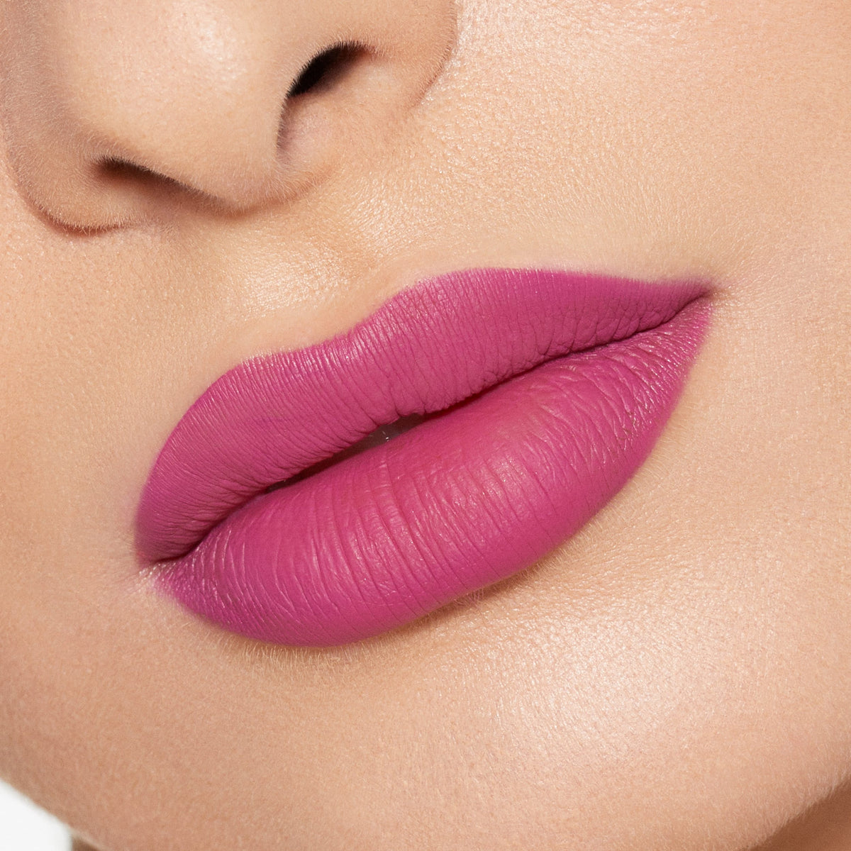 <Matte Lip Kit>|<KC124>