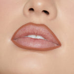 <Lip Liner>|<KC877>