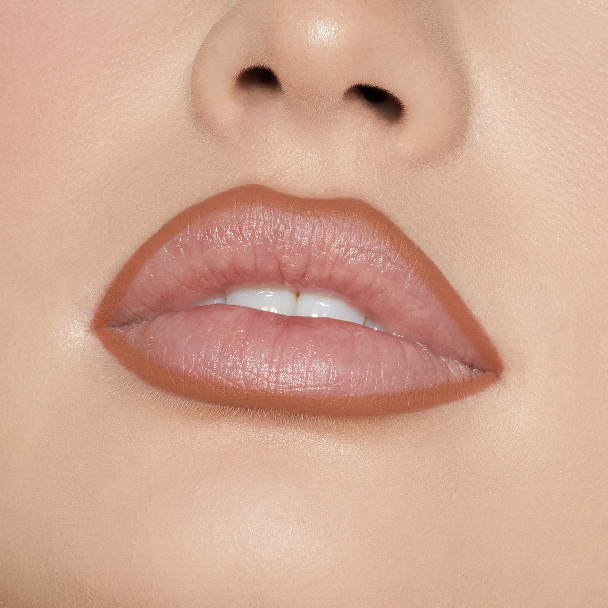 <Lip Liner>|<KC877>