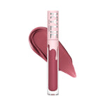 <Matte Liquid Lipstick>|<KC189>