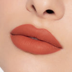 <Matte Lip Kit>|<KC113>