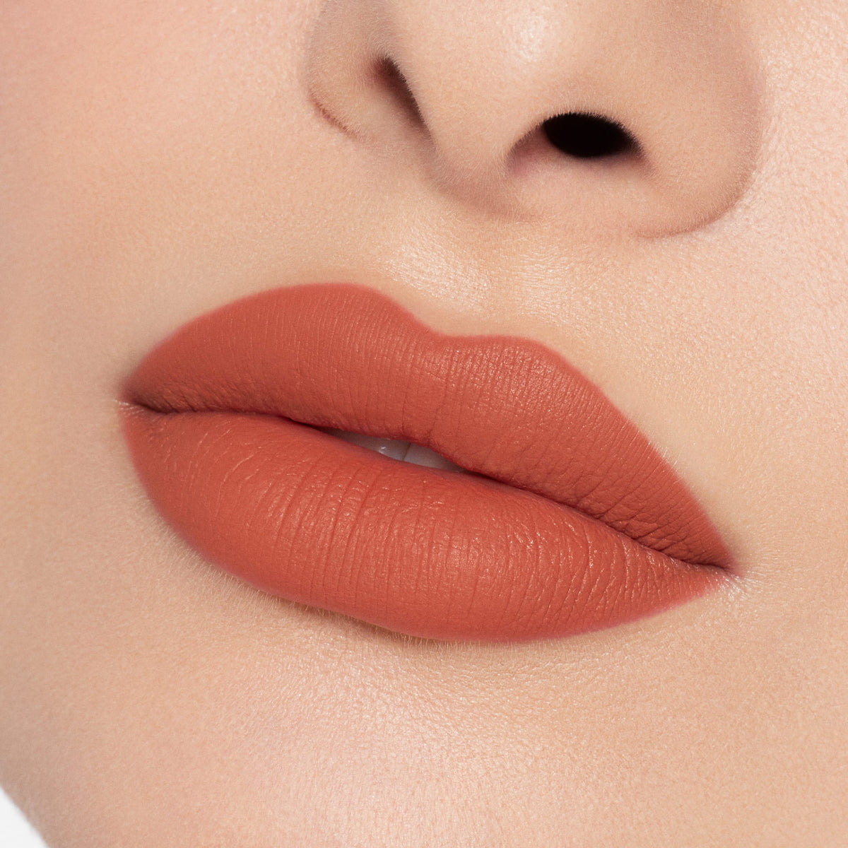 <Matte Lip Kit>|<KC113>