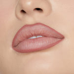 <Lip Liner>|<KC199>
