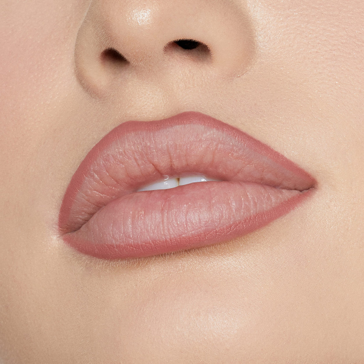 <Lip Liner>|<KC199>