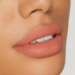 <Matte Liquid Lipstick>|<KC566>