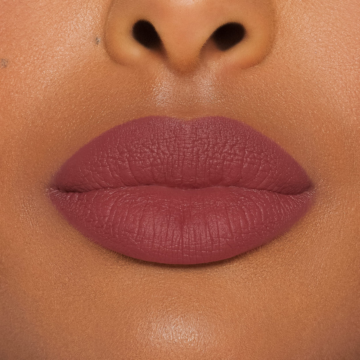 <Matte Lip Kit>|<KC131>