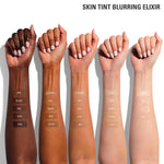 <Skin Tint Blurring Elixir>| <KC943> <KC944> <KC762> <KC961> <KC764> <KC957> <KC962> <KC949> <KC768> <KC954> <KC948> <KC945> <KC959> <KC773> <KC774> <KC775> <KC956> <KC951> <KC960> <KC947> <KC946> <KC781> <KC782> <KC783> <KC908>