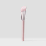 <Skin Tint Brush>|<KC908>