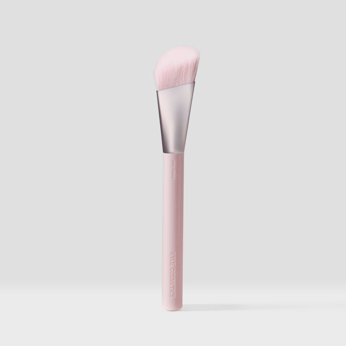 <Skin Tint Brush>|<KC908>
