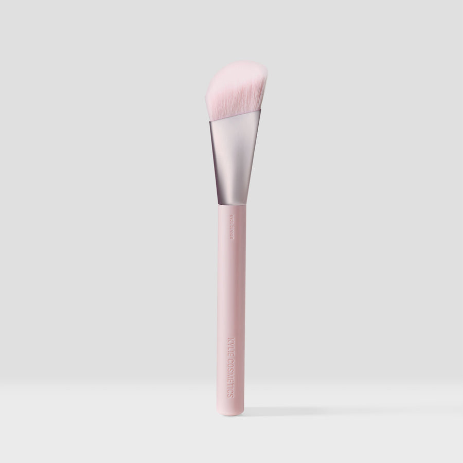 <Skin Tint Brush>|<KC908>
