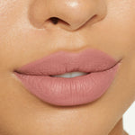 <Matte Liquid Lipstick>|<KC186>