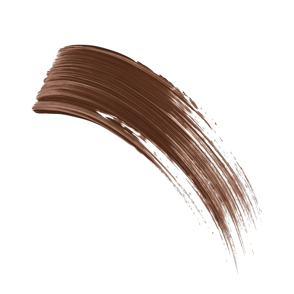<True Brown Kylash Volume Mascara Deluxe Sample>|<KC986>