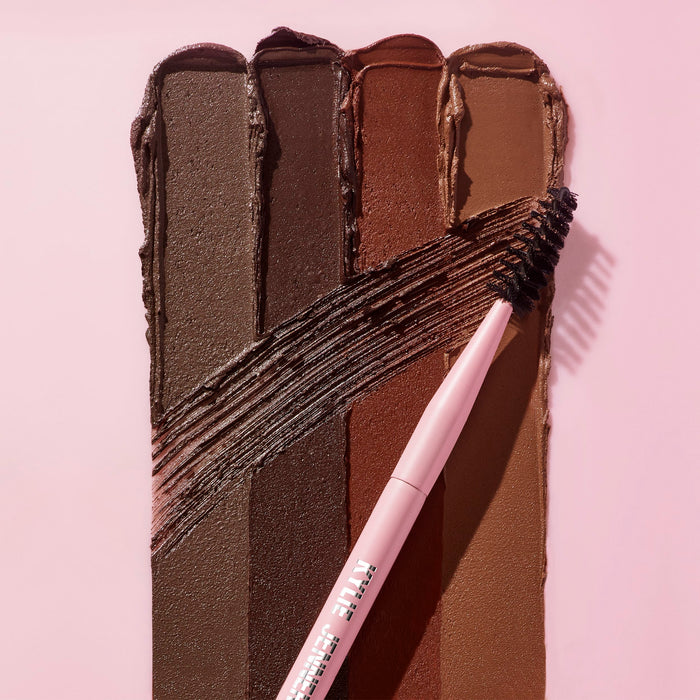 <Kybrow Brush>|<KC420>