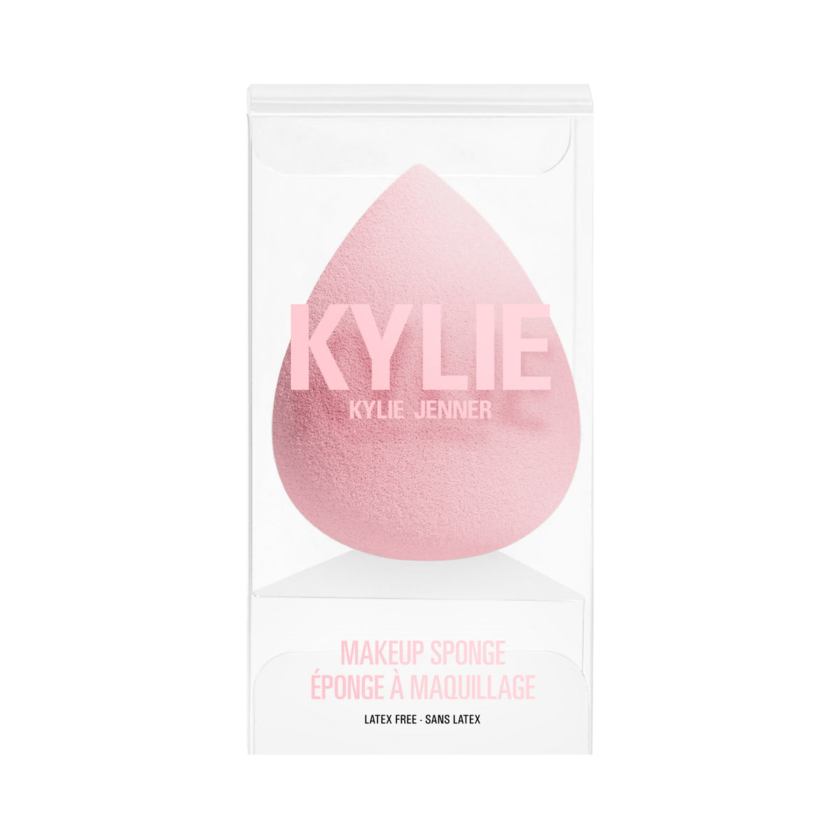 <Makeup Sponge>|<KS419>