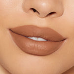 <Matte Liquid Lipstick>|<KC160>