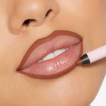 <Lip Liner>|<KC198>