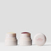 Cloud Balm Duo