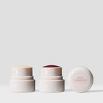 Cloud Balm Duo | <KBUN206>