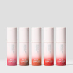 Coconut Water Lip Stain Bundle | <KBUN205>