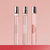 Cosmic Kylie Jenner Pen Spray Trio